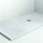 cambio-bañera-por-plato-de-ducha. Espaigres