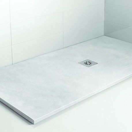 cambio-bañera-por-plato-de-ducha. Espaigres